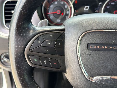 Used 2022 Dodge Charger GT RWD image 17