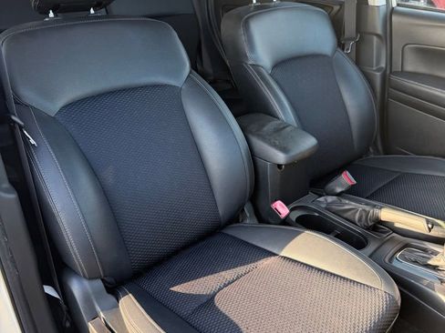 Used 2016 Subaru Forester 2.0XT Premium w/ Popular Package #2 image 23