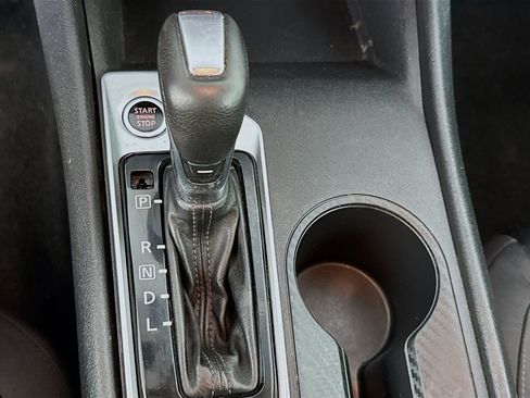 Used 2020 Nissan Altima 2.5 S FWD image 18