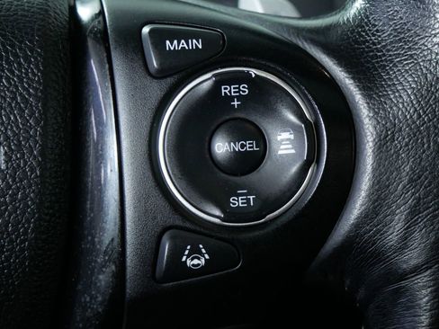 Used 2016 Honda Pilot Elite image 26