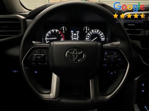 Used 2025 Nissan Leaf S FWD image 41