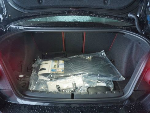 New 2026 BMW 230i Coupe w/ Premium Package image 21