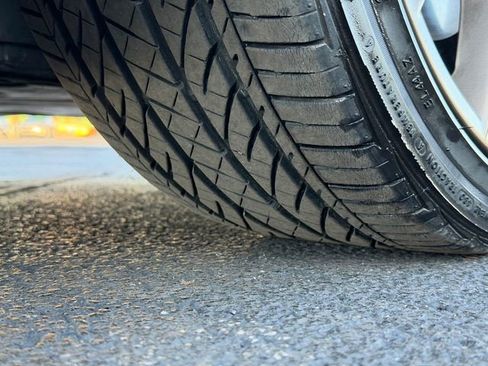 Certified 2024 Toyota Camry SE w/ Convenience Package image 12