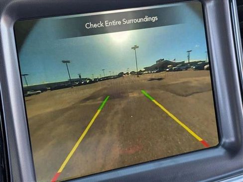 Used 2021 Dodge Challenger R/T Scat Pack image 12