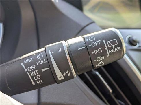 Used 2016 Acura MDX FWD image 8