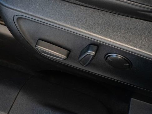 Used 2024 Ford Escape ST-Line AWD/4WD image 15