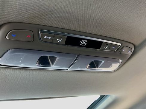 Used 2024 Kia Telluride S w/ S Sunroof Package image 26