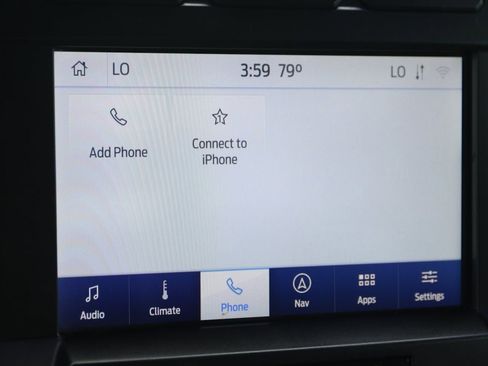 Used 2020 Ford F250 Lariat w/ Lariat Value Package image 41