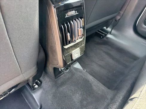 Used 2023 Jeep Compass Sport image 13