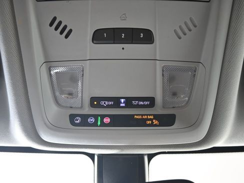 Used 2020 Chevrolet Blazer LT w/ LPO, Floor Liner Package AWD/4WD image 32