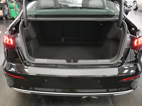 Used 2023 Audi A3 2.0T Premium FWD image 23