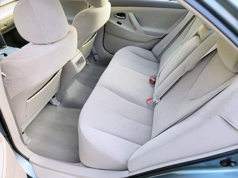 Used 2007 Toyota Camry LE image 29