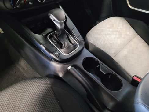 Used 2020 Kia Soul LX image 26