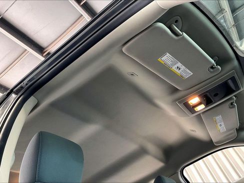 Used 2019 RAM 1500 Express w/ Wheel & Sound Group AWD/4WD image 13