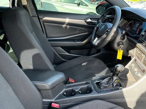 Used 2019 Volkswagen Jetta FWD image 23
