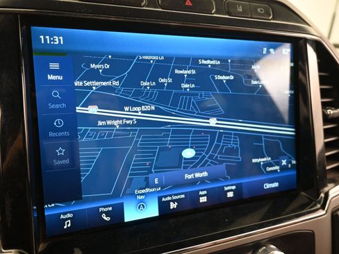 Used 2022 Ford F250 King Ranch w/ King Ranch Ultimate Package image 21