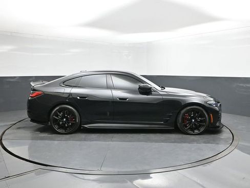 Used 2023 BMW M440i xDrive Gran Coupe w/ Premium Package image 26