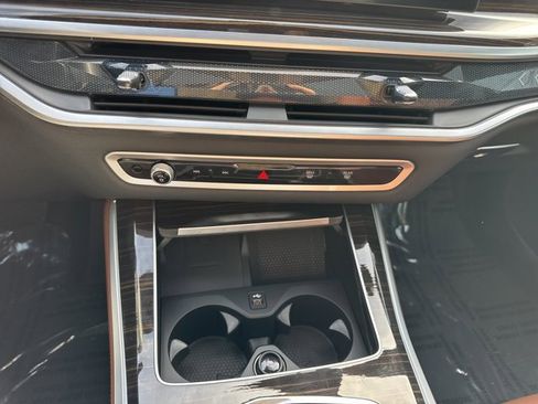 Certified 2025 BMW X5 sDrive40i image 16