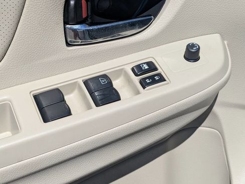 Used 2013 Subaru Impreza 2.0i Sport Limited image 23