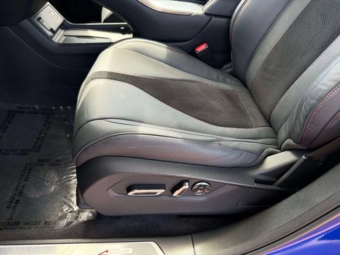 Certified 2023 Acura RDX w/ Advance Package AWD/4WD image 15