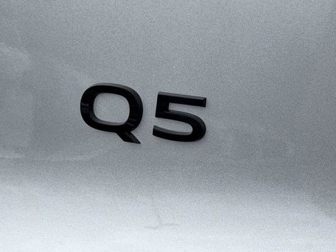 New 2026 Audi Q5 Premium AWD/4WD image 25