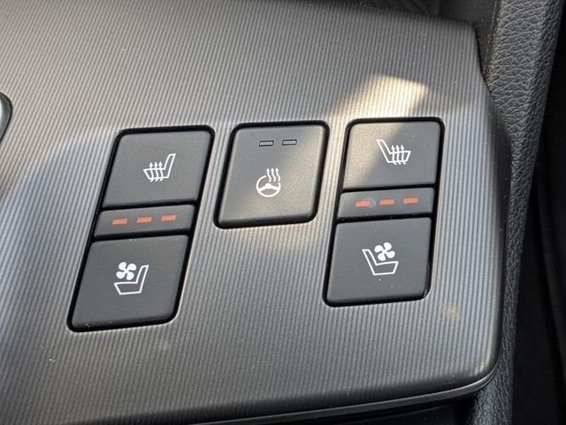New 2026 Kia Sportage SX FWD image 27