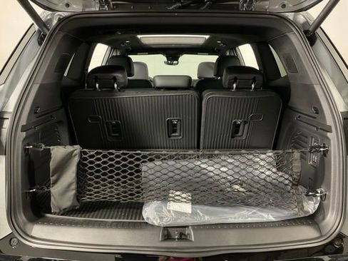 New 2026 Buick Enclave Sport Touring w/ Power Package FWD image 41
