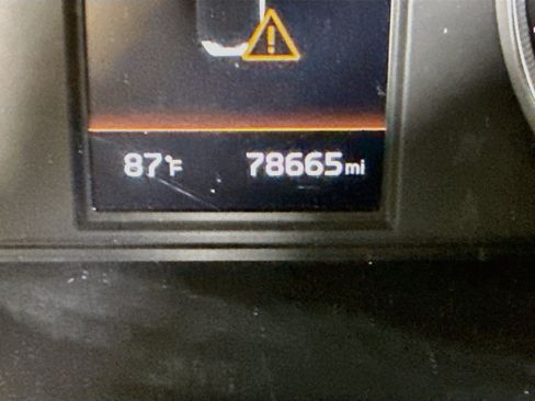 Used 2023 Kia K5 LXS FWD image 16