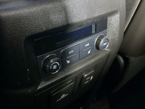 Used 2020 Chevrolet Traverse Premier w/ Redline Edition image 31