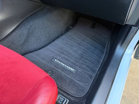 Used 2014 Dodge Charger R/T image 62