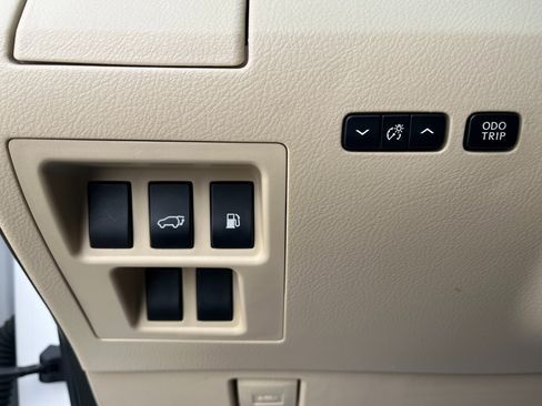 Used 2011 Lexus RX 350 AWD image 24