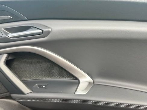 New 2026 Audi Q5 Premium Plus AWD/4WD image 27