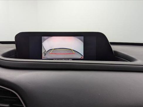 Used 2024 MAZDA CX-30 AWD 2.5 S w/ Select Sport Pkg image 28