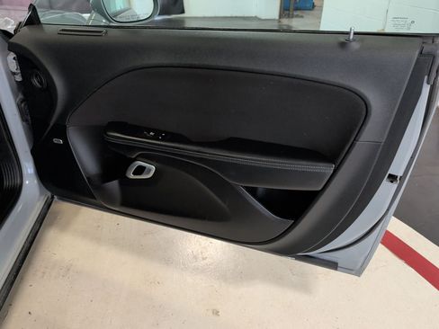 Used 2021 Dodge Challenger GT w/ Driver Convenience Group AWD/4WD image 24