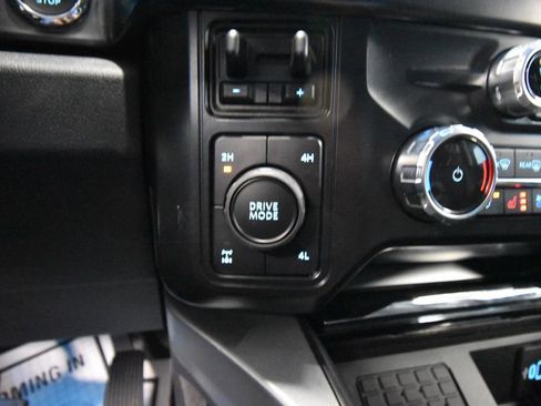 Used 2026 Ford F250 Lariat image 12