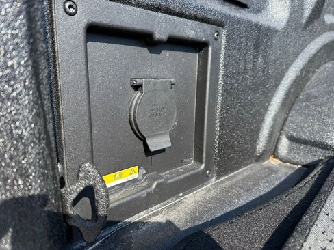 Used 2023 Ford F150 XLT w/ Equipment Group 302A High image 33