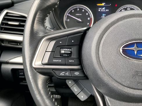 Used 2019 Subaru Forester Premium AWD/4WD image 24