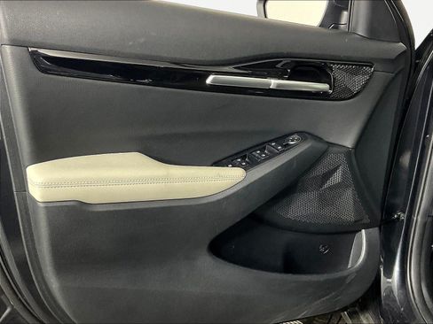 Used 2022 Kia Seltos EX AWD/4WD image 20