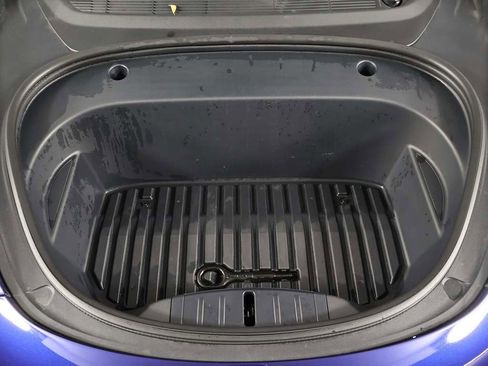 Used 2023 Tesla Model 3 Performance image 21