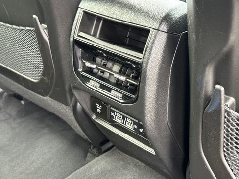 Used 2022 Jeep Grand Cherokee Limited 4xe w/ Luxury Tech Group II AWD/4WD image 19