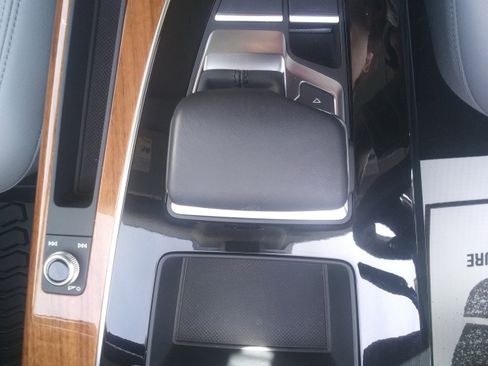 Used 2023 Audi Q5 2.0T Premium image 21