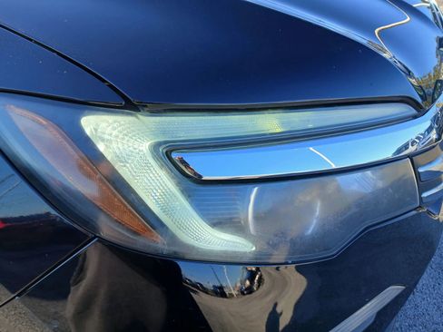 Used 2016 Honda Pilot EX-L image 21