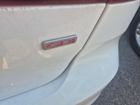 Used 2017 Kia Rio LX FWD image 15