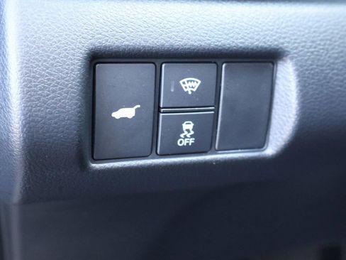 Used 2023 Honda Pilot Elite image 29