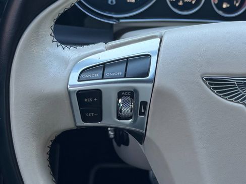 Used 2016 Bentley Continental GT V8 S AWD/4WD image 53