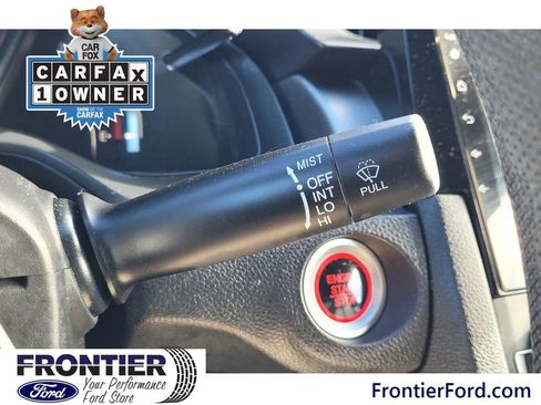 Used 2017 Honda Civic LX-P image 19