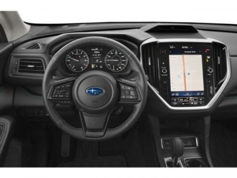 New 2025 Subaru Ascent Bronze Edition w/ Onyx Package image 9