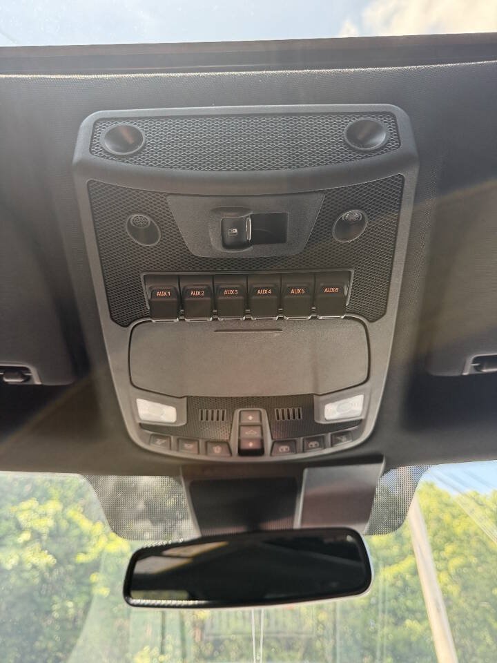 Used 2019 Ford F150 Raptor w/ Equipment Group 802A Luxury AWD/4WD image 31