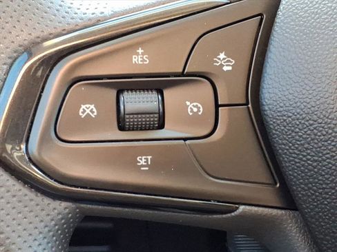 Used 2021 Chevrolet TrailBlazer LT image 19