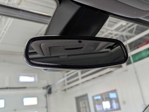 Used 2023 GMC Acadia AT4 w/ Preferred Package image 35